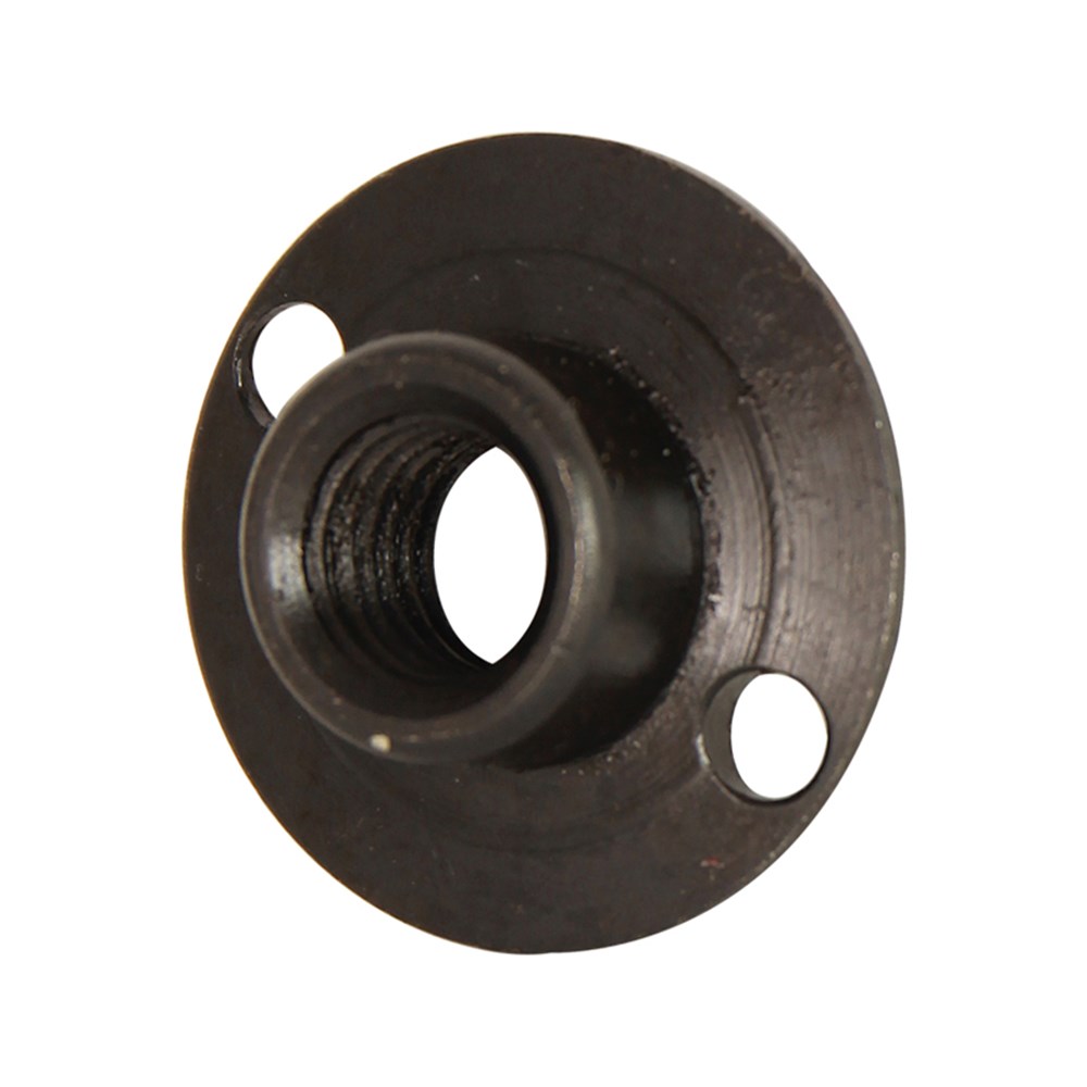 Lock Nut for 100mm Backing Pad