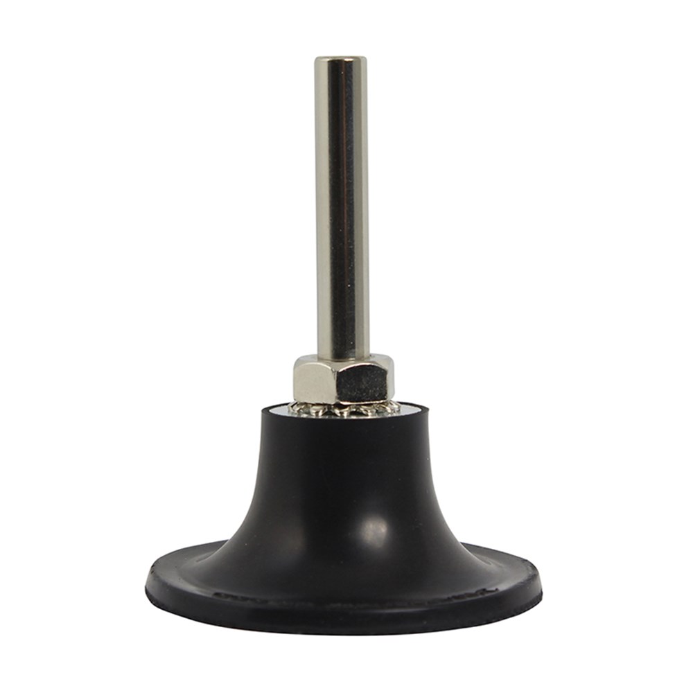 Quick Change Holder R Type 50mm Bulk