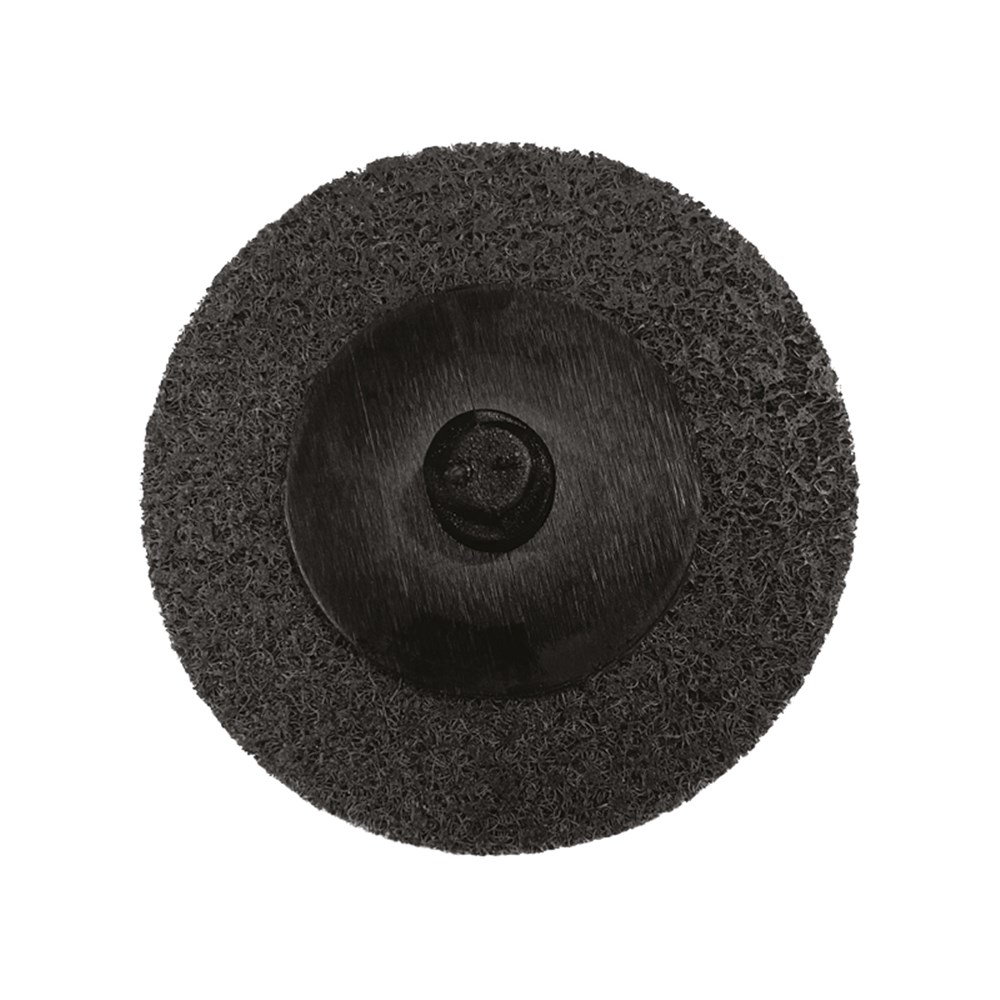 [170-GUFD50] Unitized Finishing Disc R Type 50mm 4S Very Fine Bulk