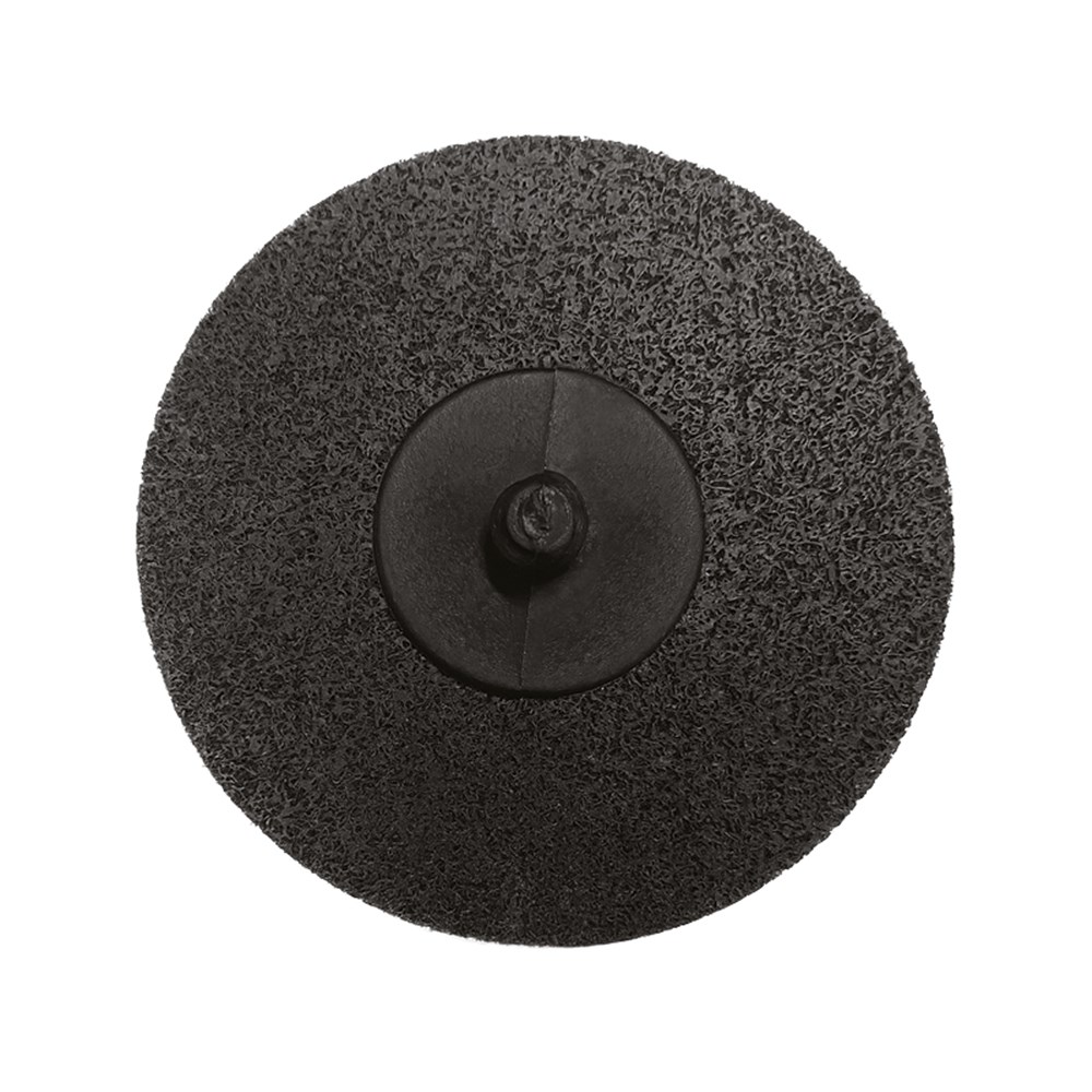 [170-GUFD75] Unitized Finishing Disc R Type 75mm 4S Very Fine Bulk