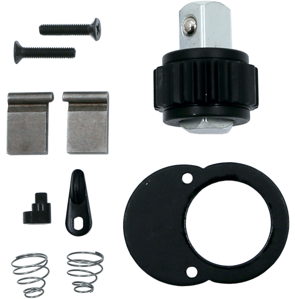[159-T0250-R] Ratchet Repair Kit For T0250
