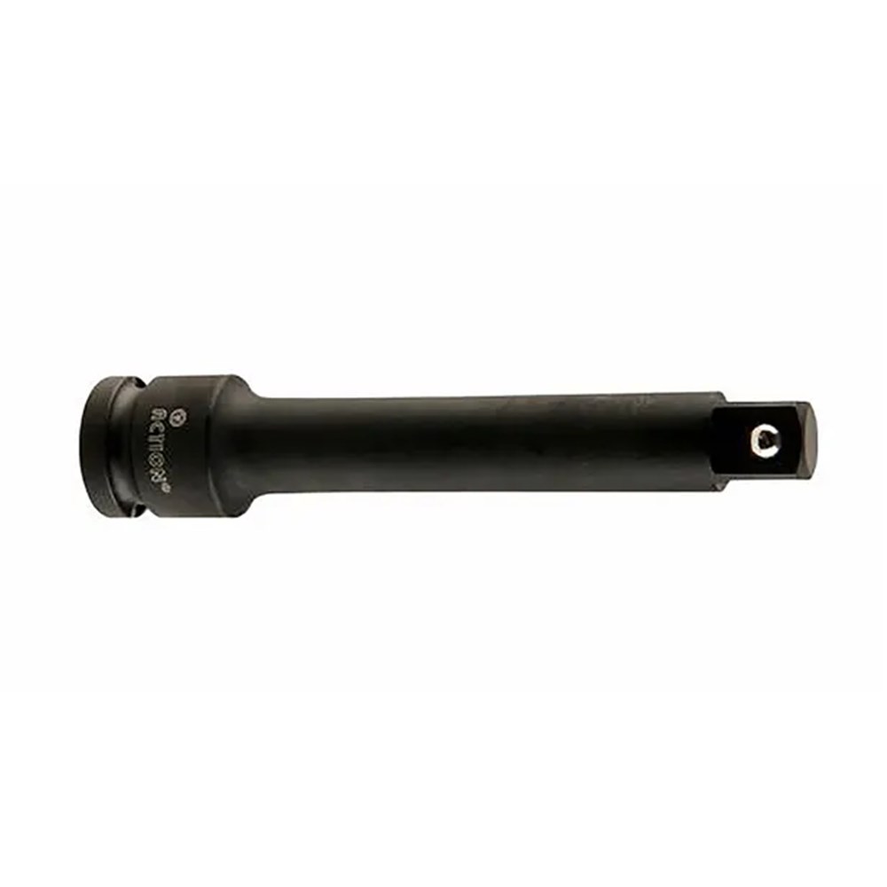 1/2 Inch Drive 915mm Impact Extension Bar - Steel Ball