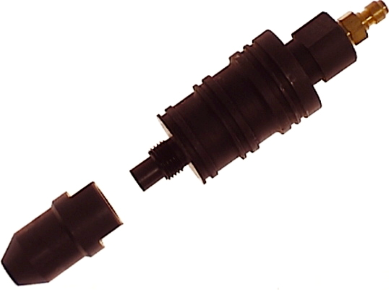 Diesel Compression Adaptor