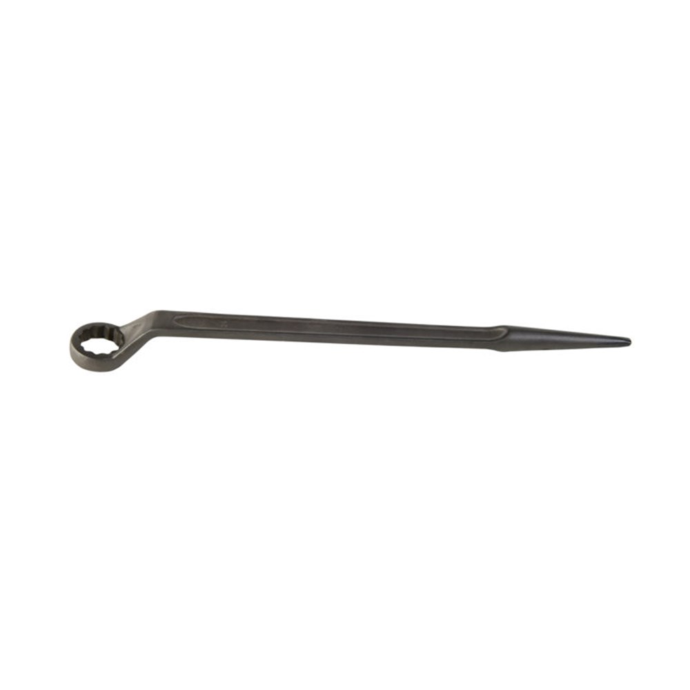 14mm Metric Ring Podger