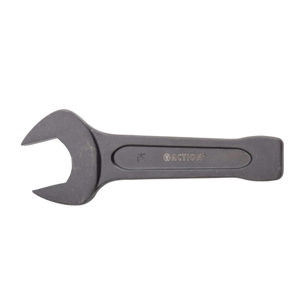 3-1/8" Open Imperial Slogging Spanner