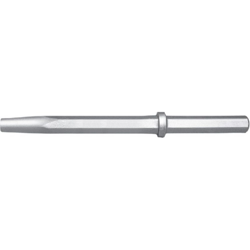 Floor Scraper Adaptor (28mm Hex - 6? Taper)