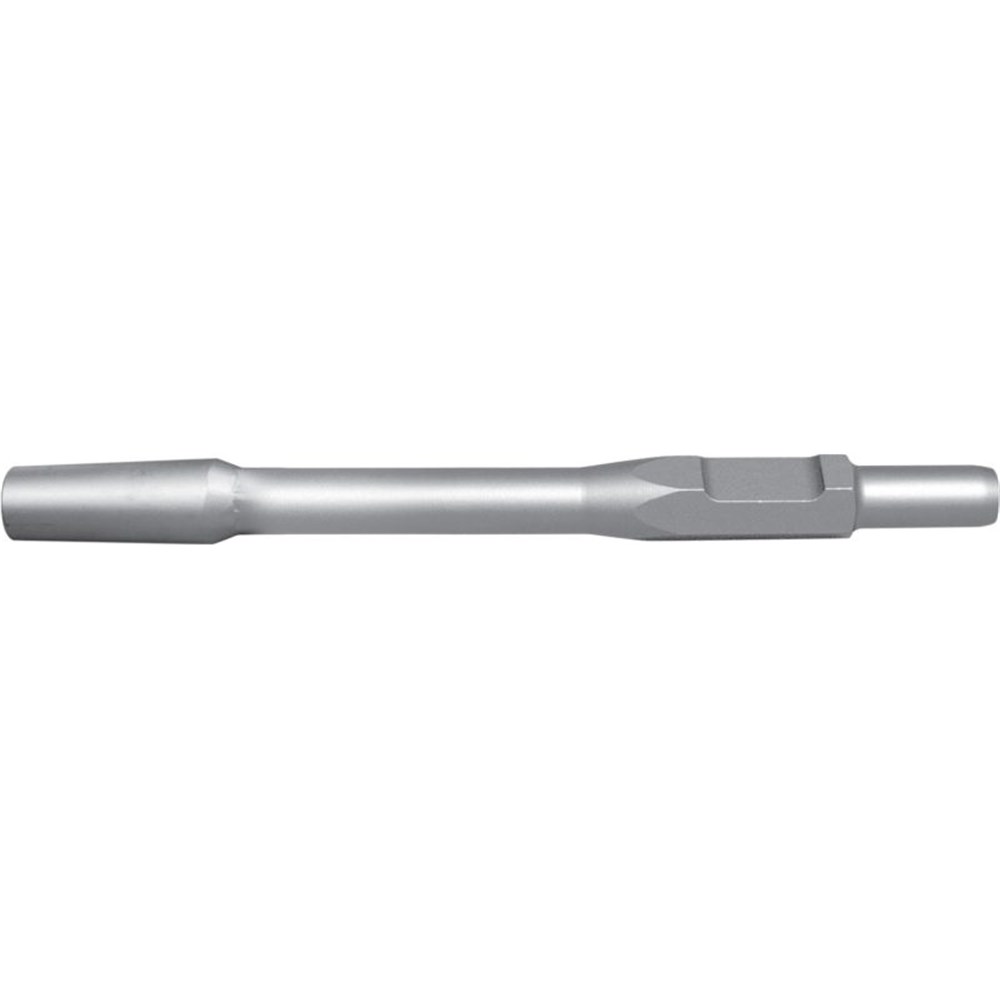 E38 Tamper Plate Adaptor (30mm Hex - E38)