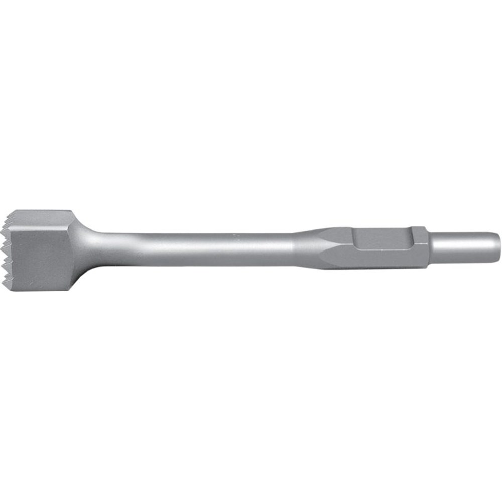 50 x 300mm 30mm Hex Shank Bushing Tool