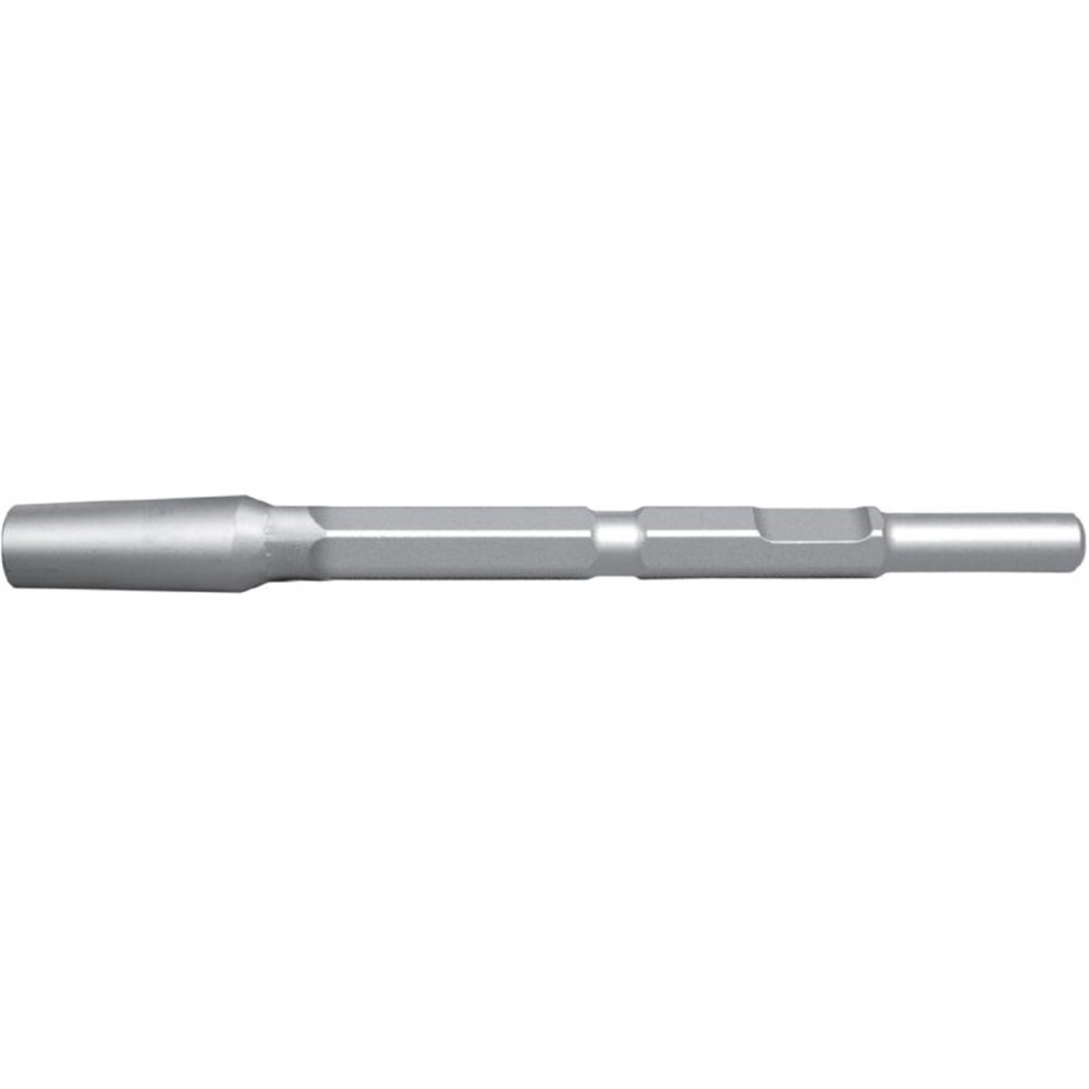 [170-22716300] E38 Tamper Plate Adaptor (21mm Hex - E38)