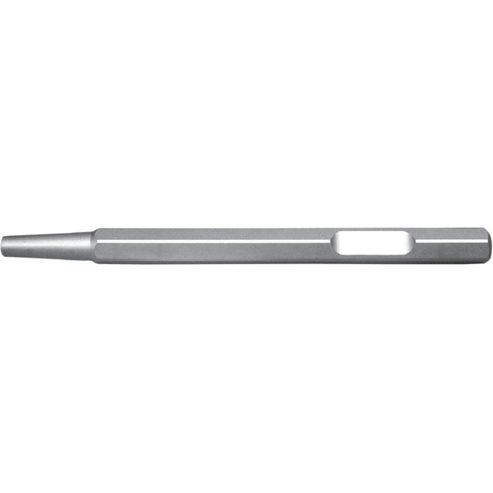 Floor Scraper Adaptor (28mm Hex - 6? Taper)