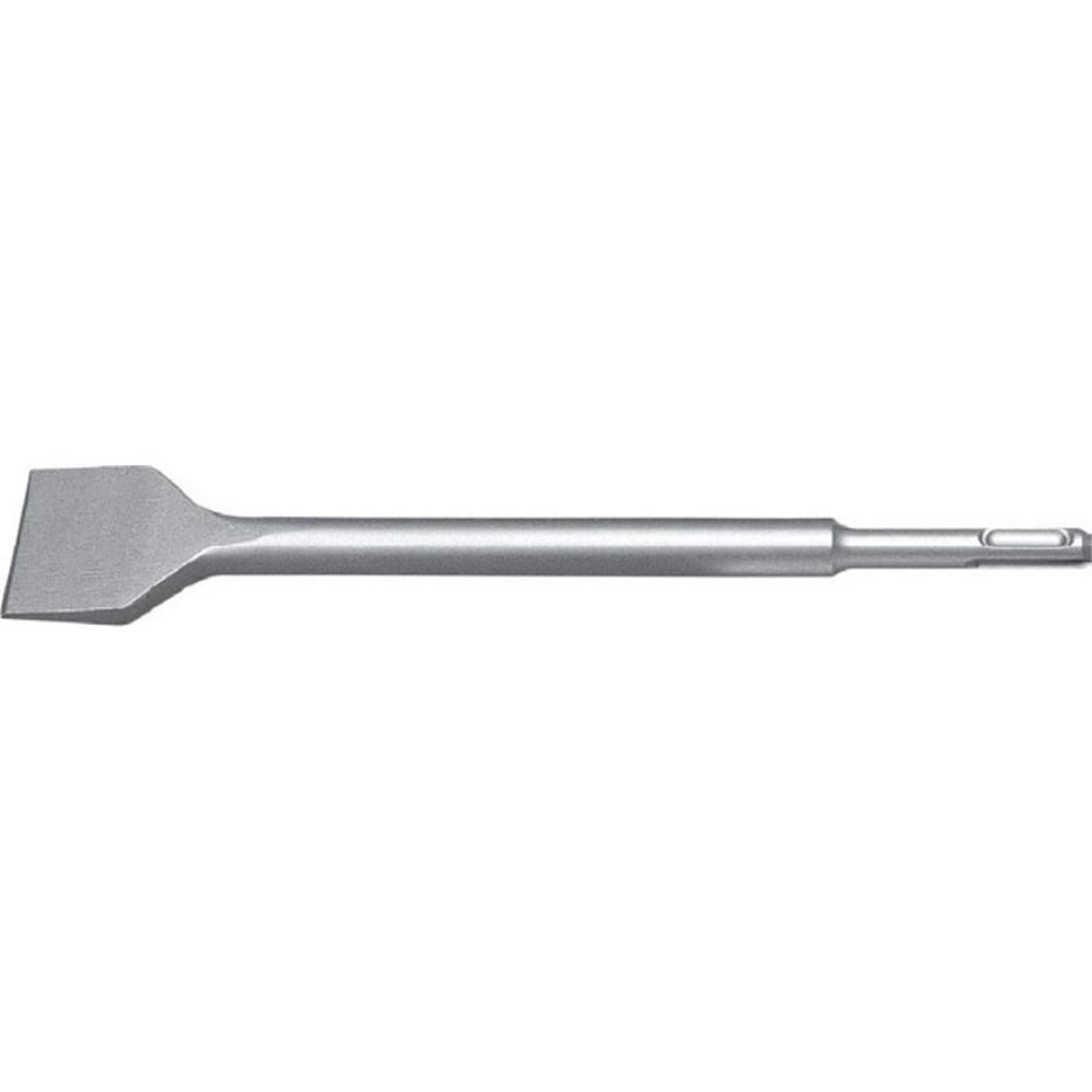 40 x 250mm SDS Plus Wide Chisel