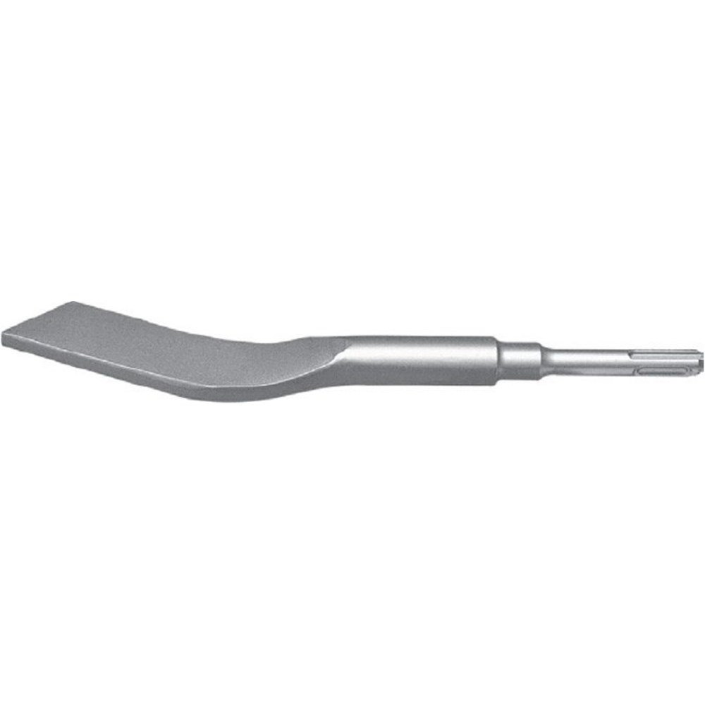 250mm SDS Plus Brick Raking Chisel