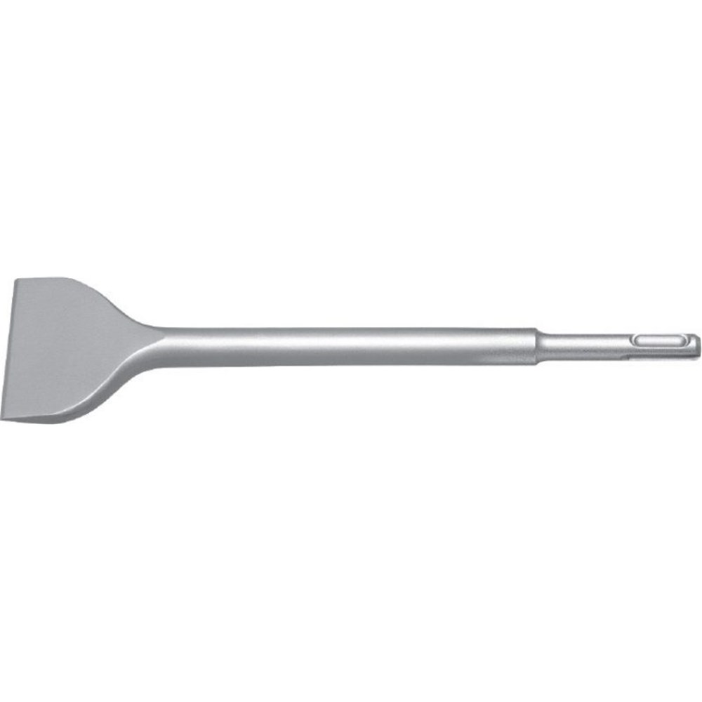 75 x 165mm SDS Plus Wide Chisel