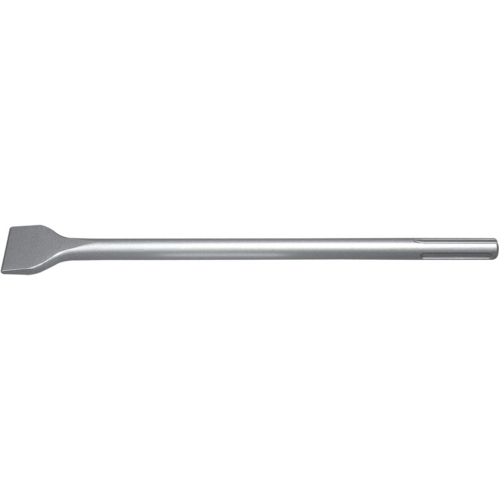 50 x 400mm SDS Max Wide Chisel