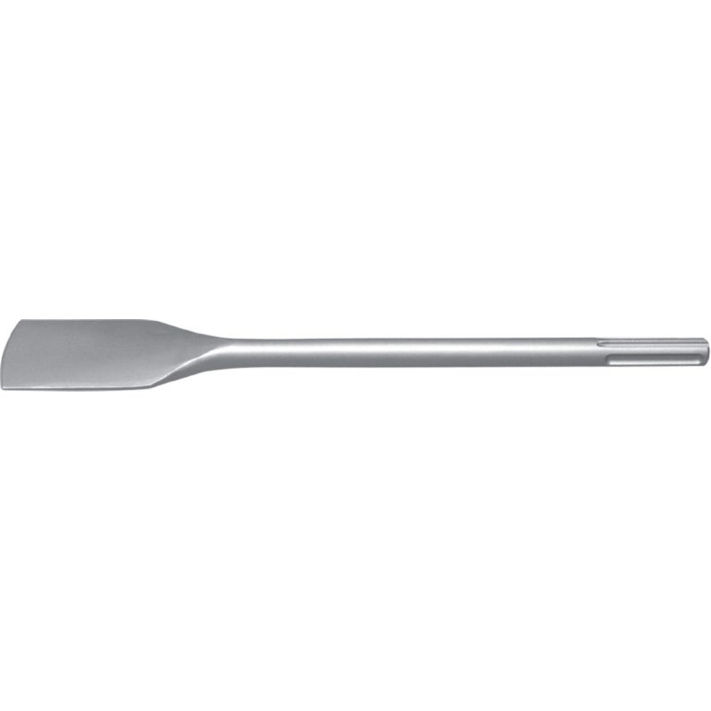 400mm SDS Max Digging Chisel