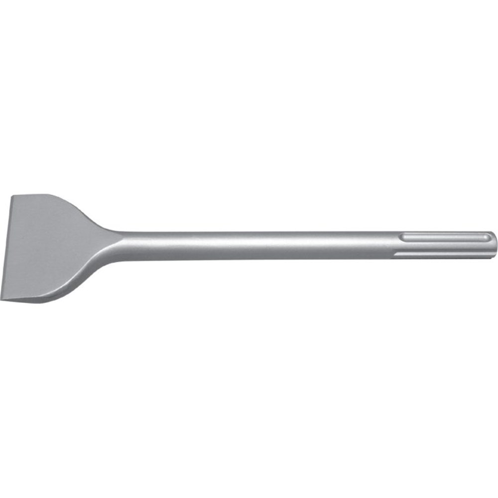 75 x 400mm SDS Max Wide Chisel