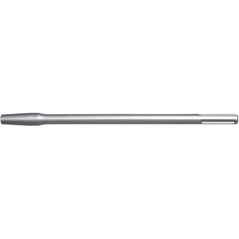 [170-23915400] 400mm SDS Max - Floor Scraper Adaptor - 6? Taper