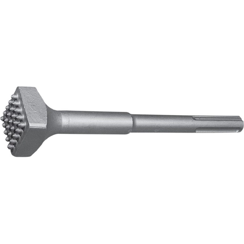 250mm SDS Max 45mm Carbide Bushing Tool