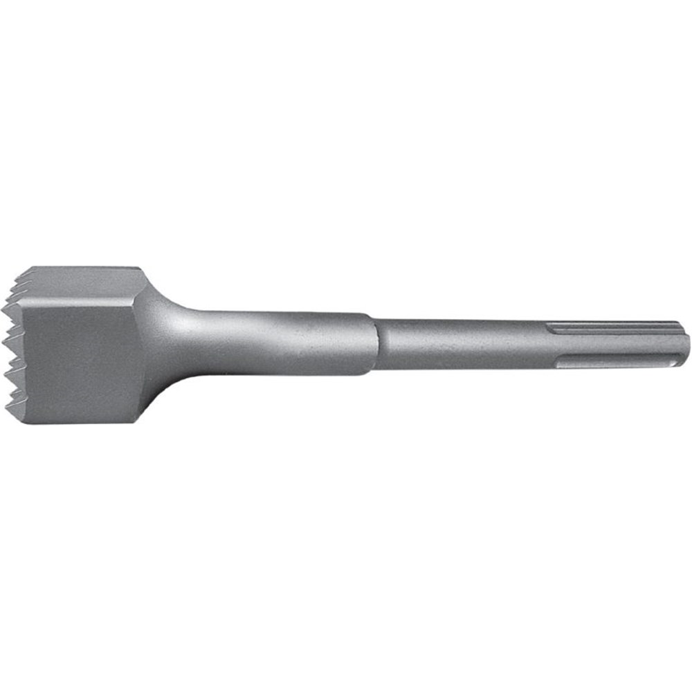 240mm SDS Max 45mm Bushing Tool