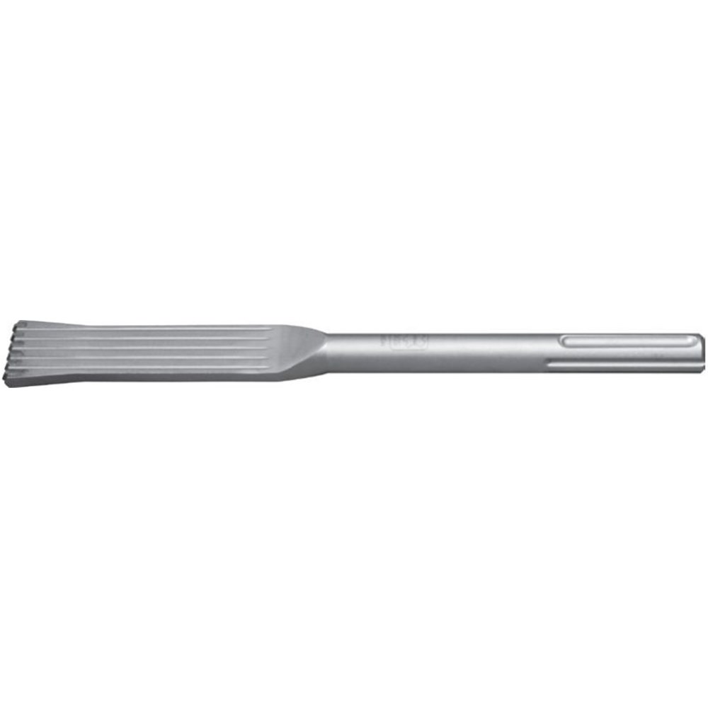 [170-23928280] 280mm SDS Max Carbide Slotting Tool