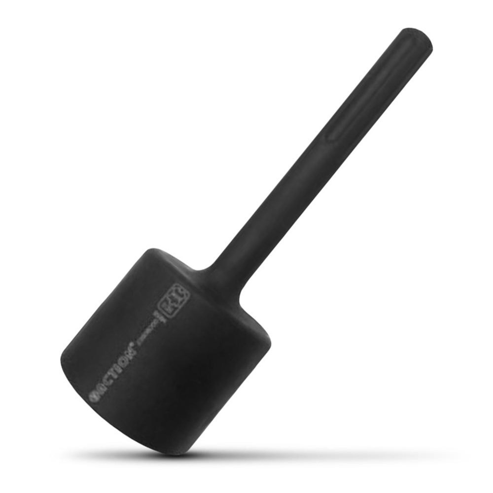 [170-23938200] 200mm SDS Max Spike Driver