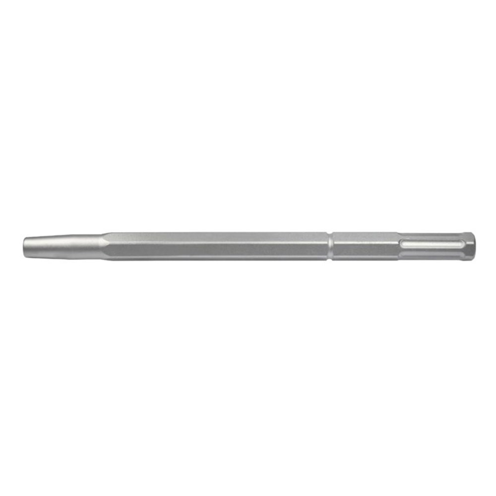 [170-24205400] 17mm Hilti 22mm Hex Taper 6? Adaptor