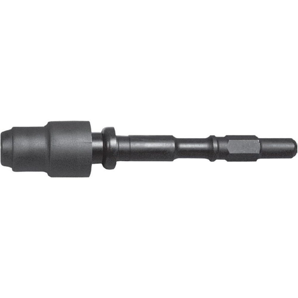[170-24402240] 240mm Quick Release Adaptor (227 Shank - SDS Plus)