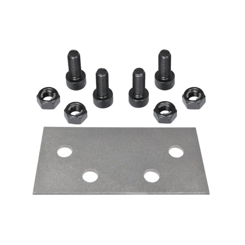 SDS Floor Scraper Repair Kit