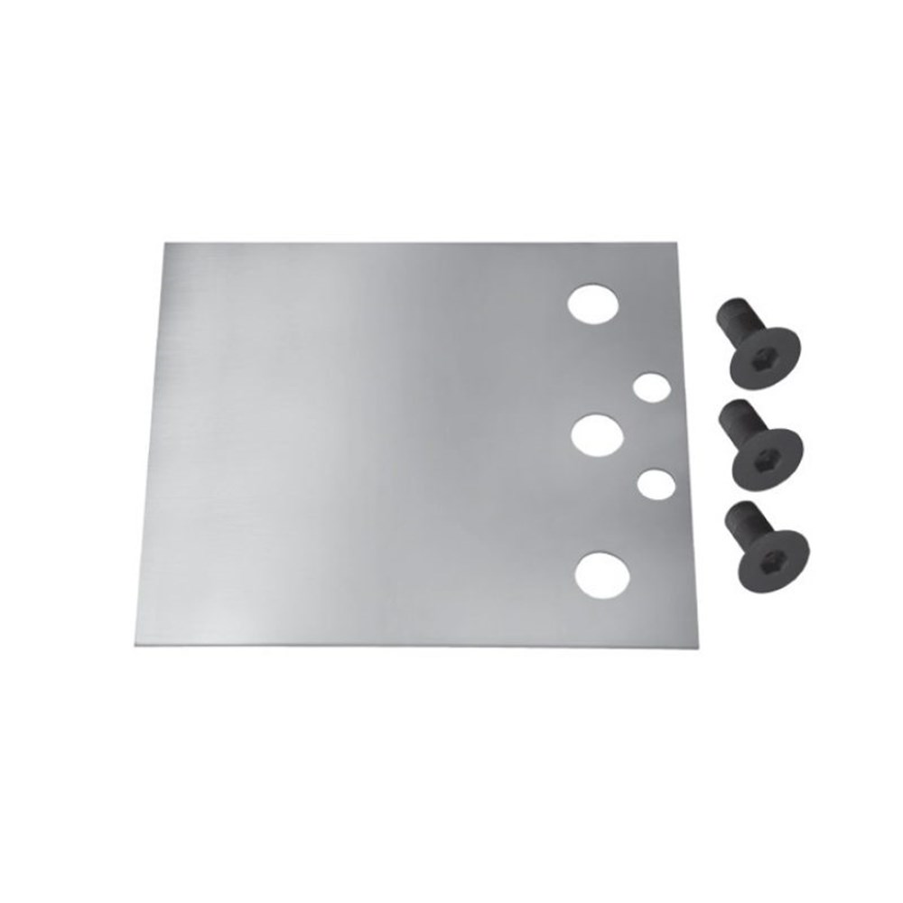 Service Kit Suits B69 / B71 Floor Scraper