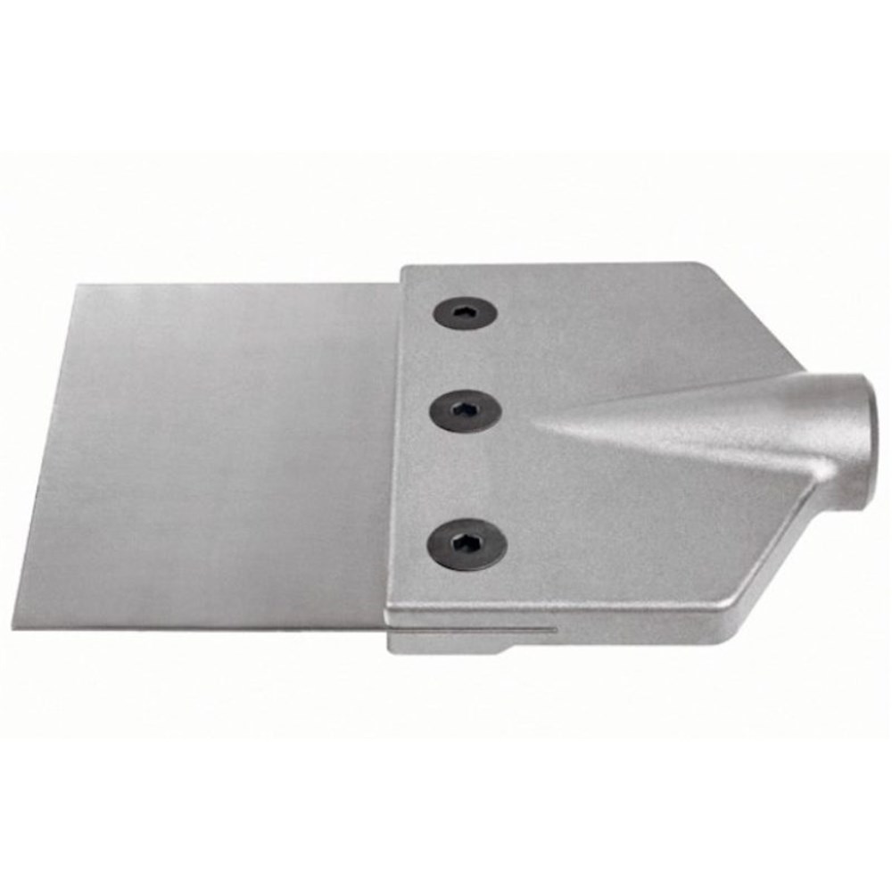 2.0 x 150mm Heavy Duty Floor Scraper