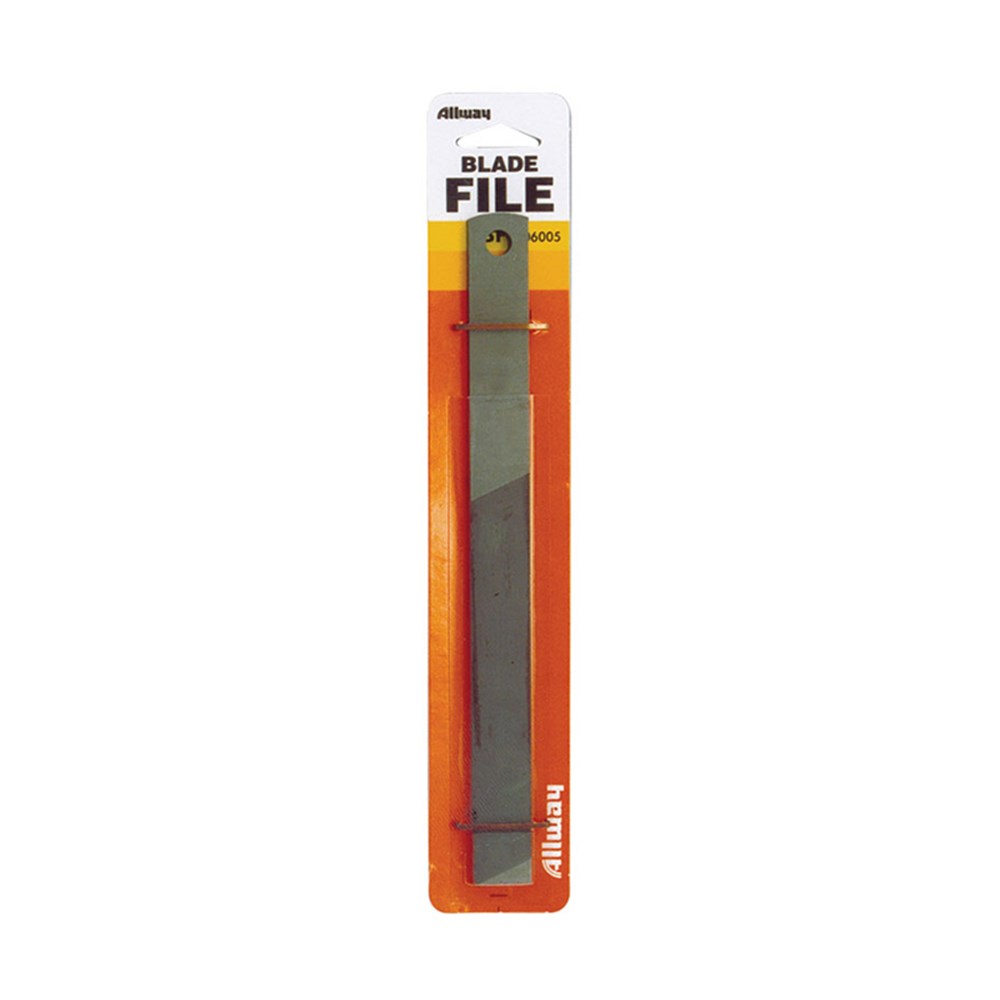 Allway Blade File (06005)