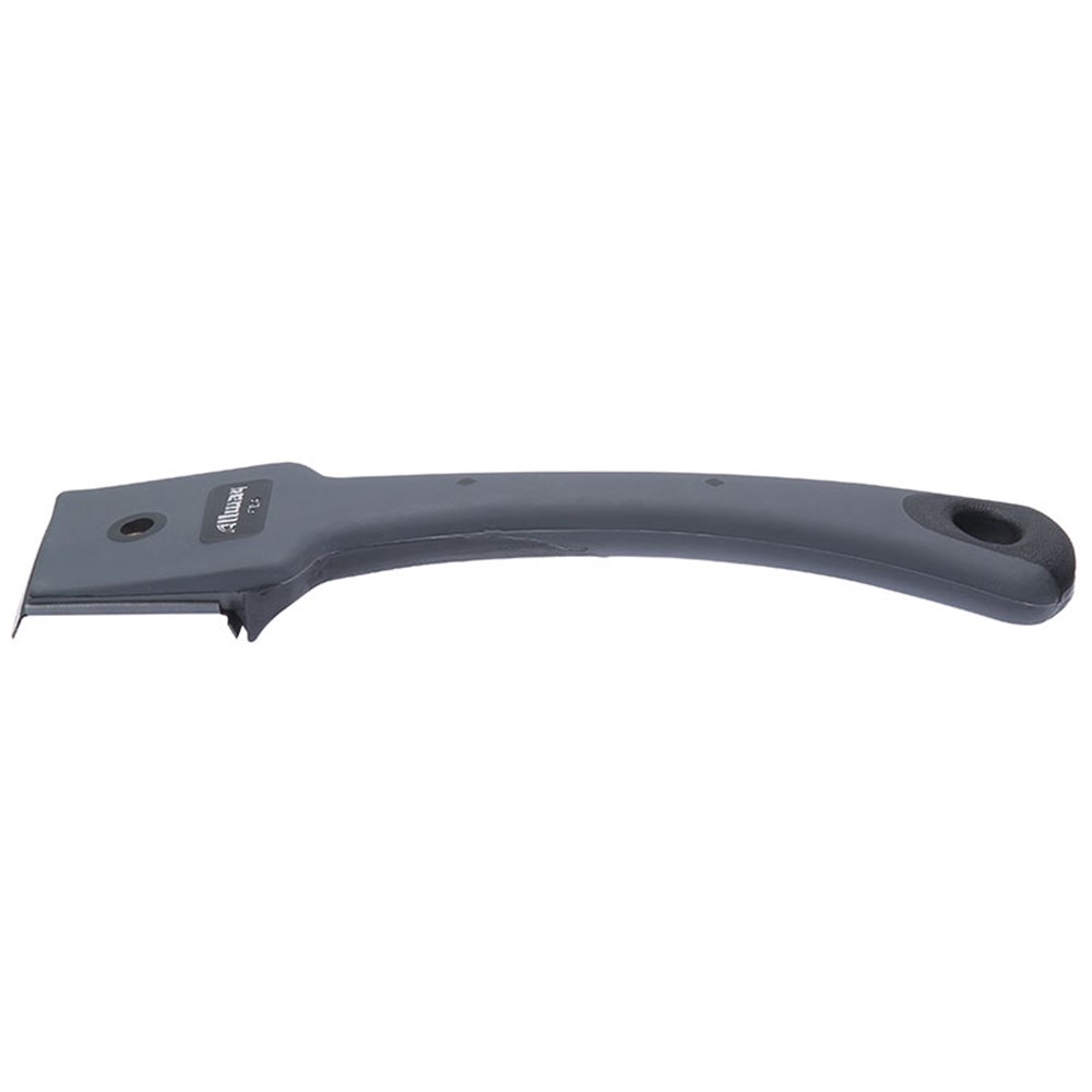 [170-FE4] Allway Softgrip Handy Scraper 65mm - 4 Edge
