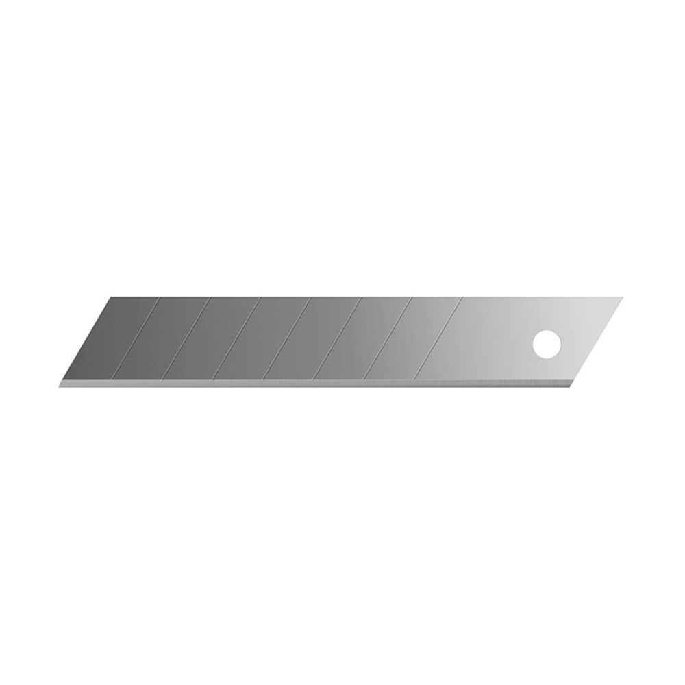 Large 18mm Snap Blade (x50)