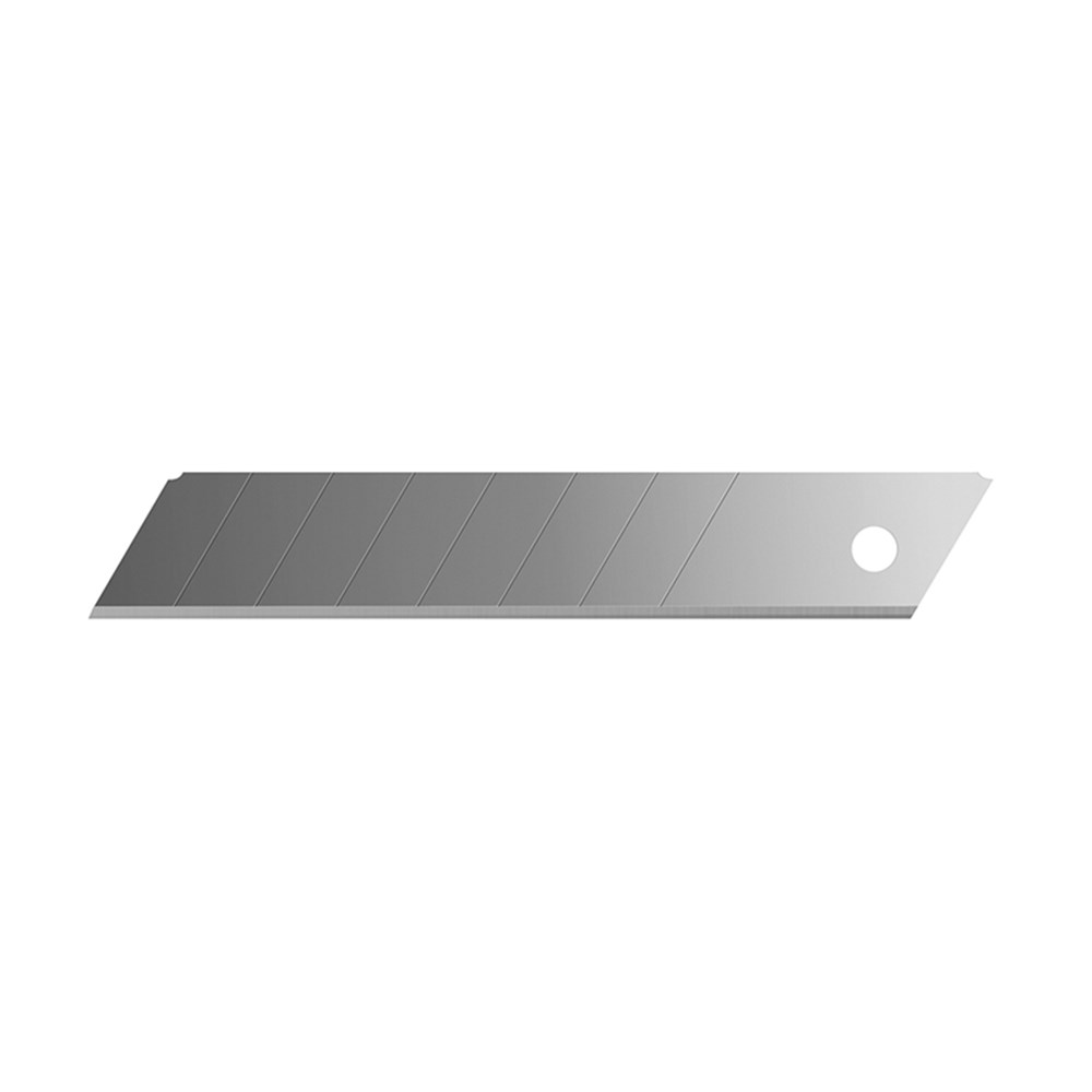 STERLING 25mm X-Large Snap Blades (x10) Sheffield