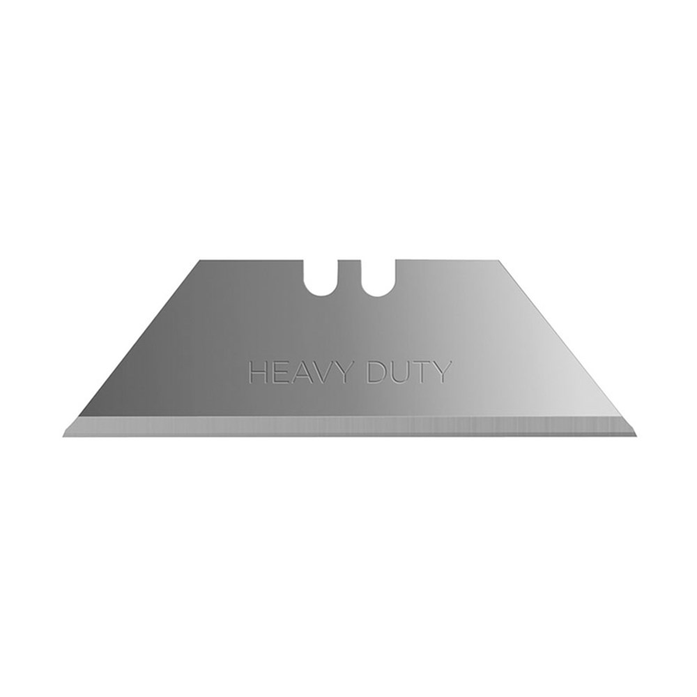 [170-26005] Heavy Duty Blade (x5) -Sterling e carded