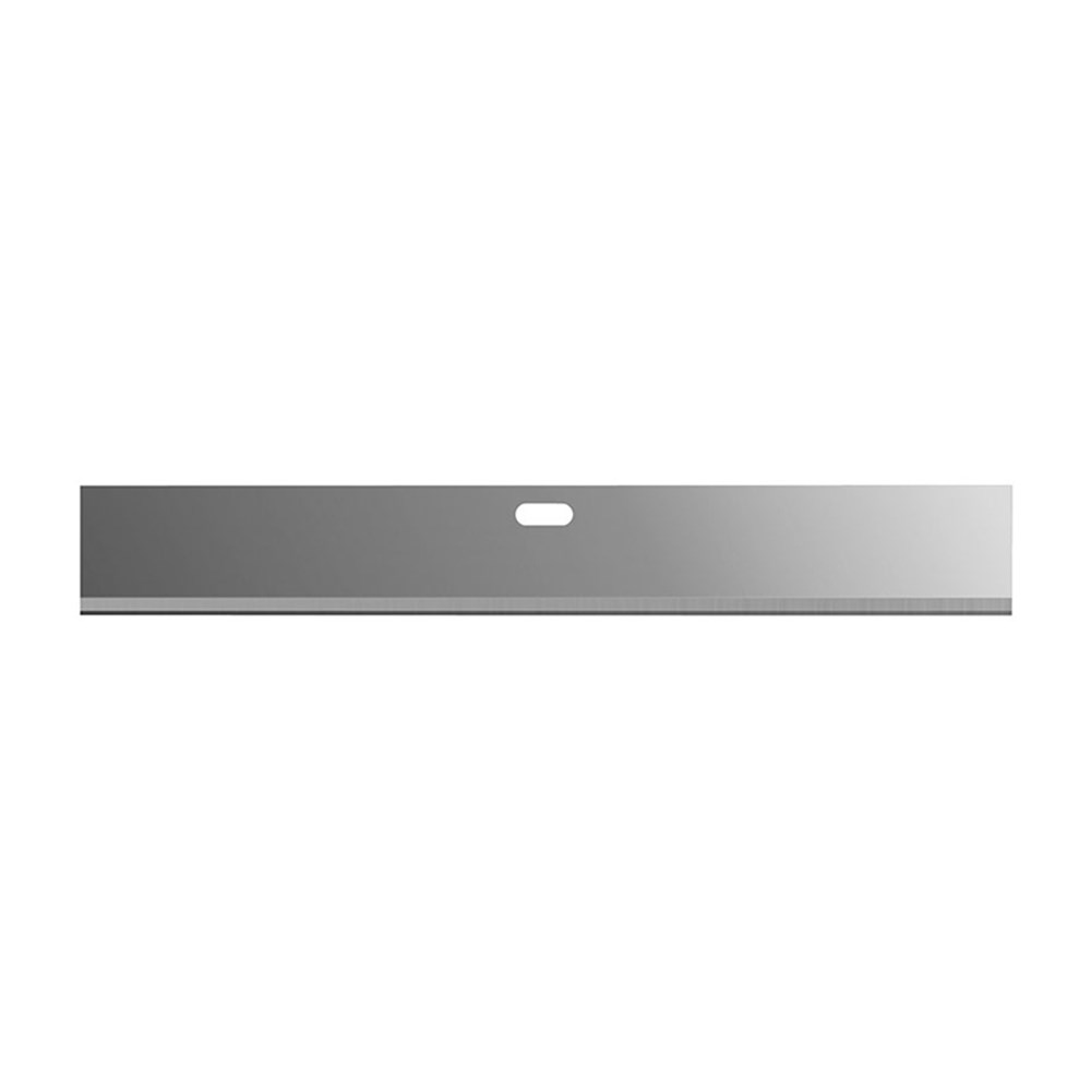 [170-50-153-2] 4 Inch Scraper Blades (x100)