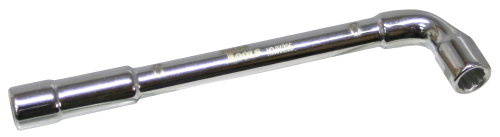6mm 6 Point & 12 Point Hole Through Angle Wrench