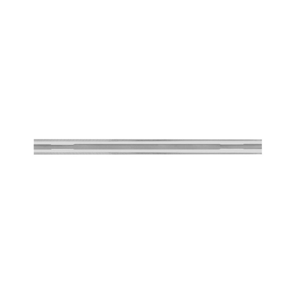 Reversible Planer Blades - Pack of 2 Carded