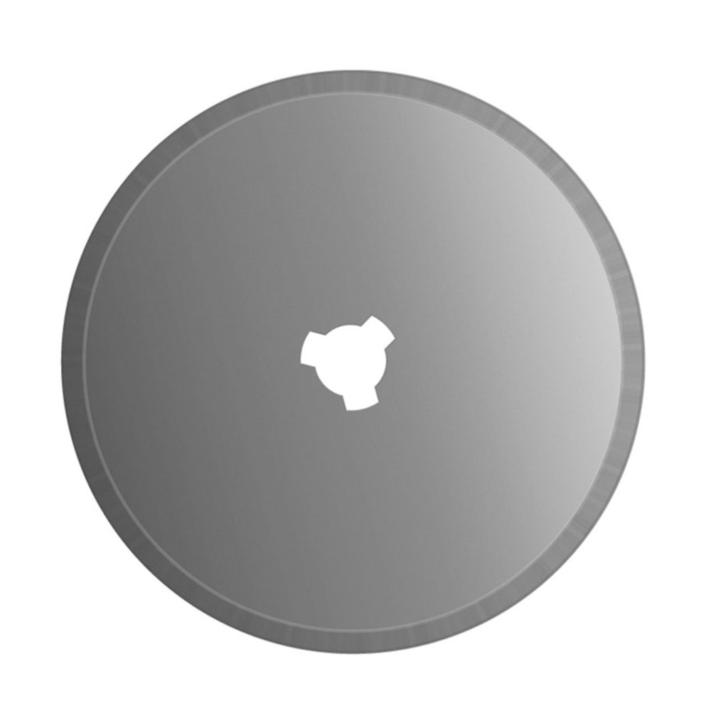 45mm Rotary Cutter Blade