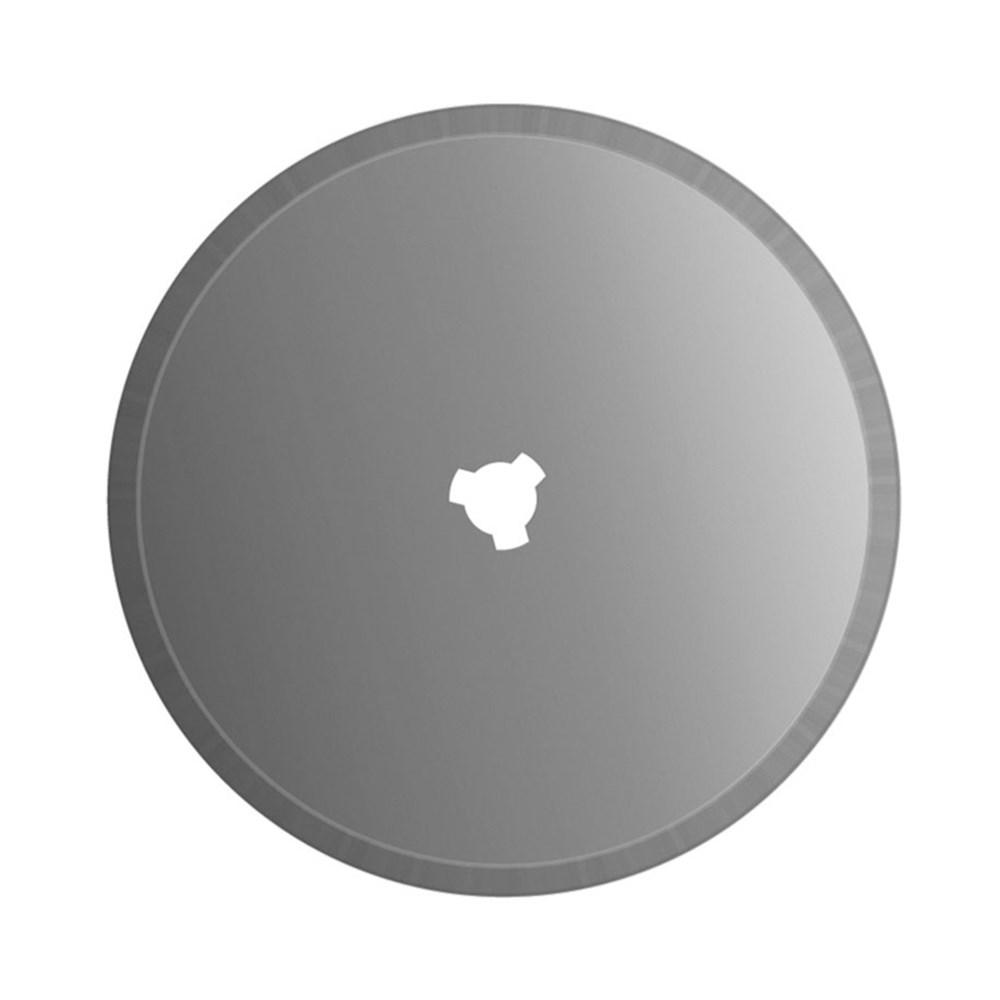 60mm Rotary Cutter Blade