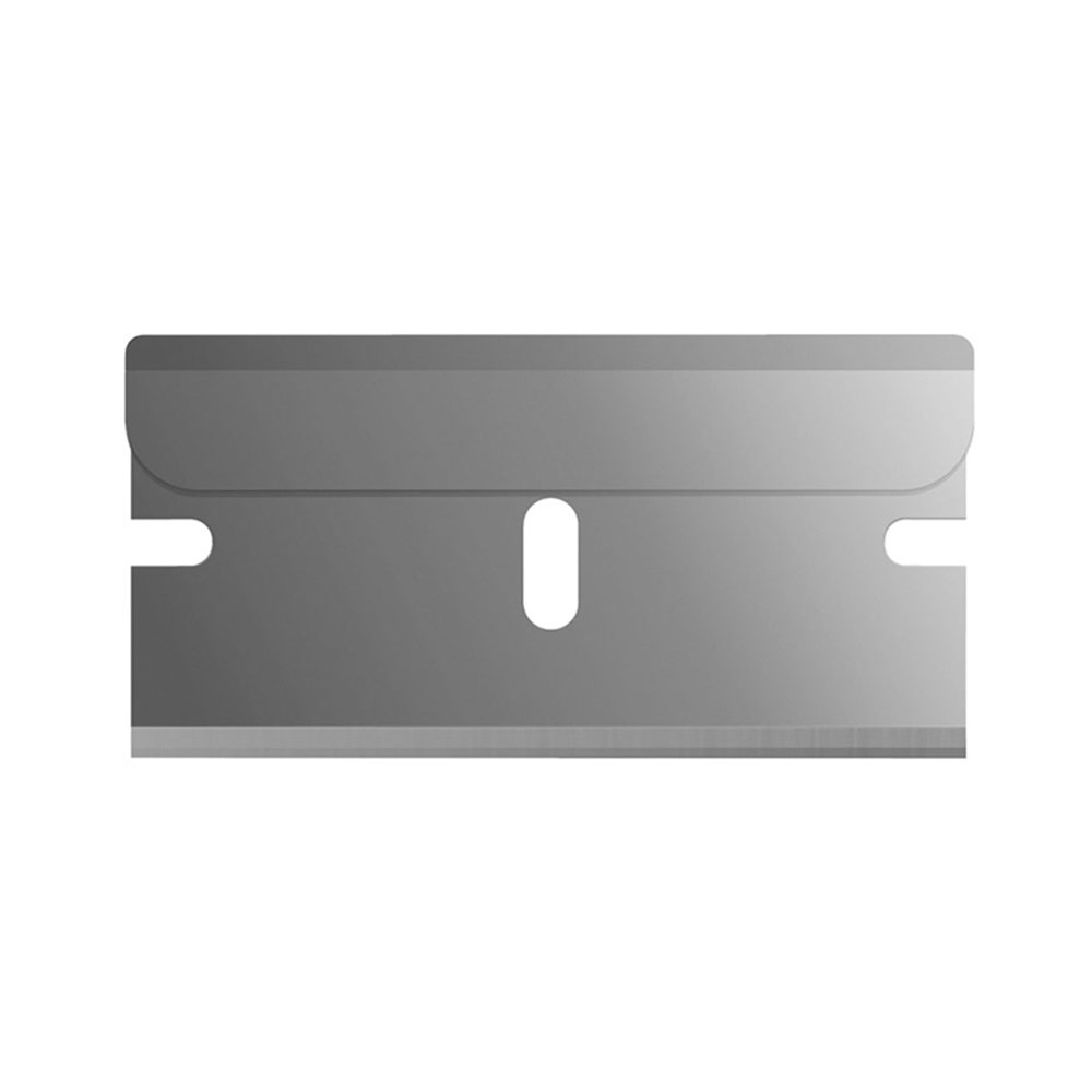 Single Edge Razor Blade No.9 (x100)