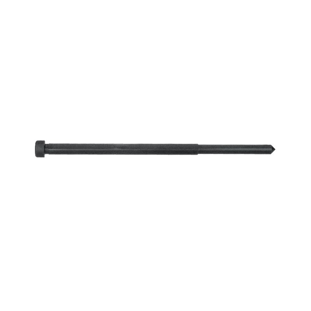 102mm Reduced Shank (4.2/4.8mm) Ejection Pin (English)
