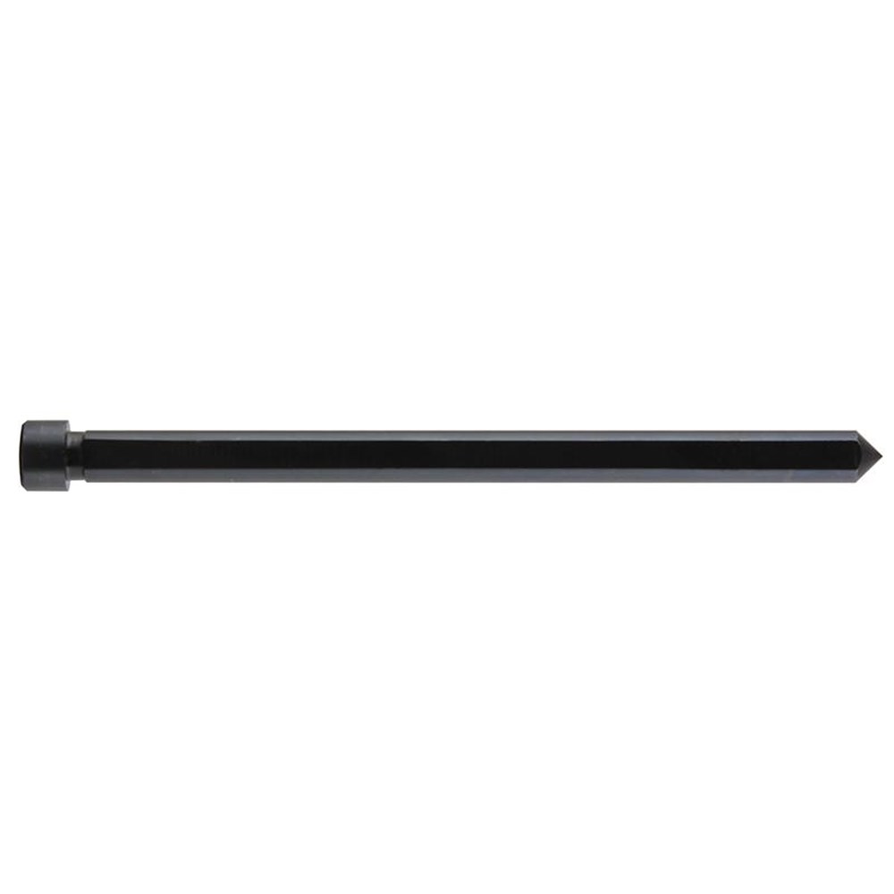 [170-EJPIN77] 77mm Ejection Pin