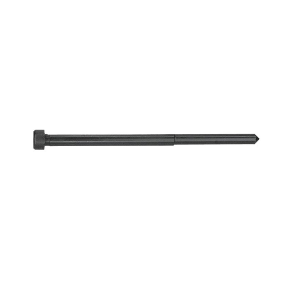 [170-EJPIN82-RE] 82mm Reduced Shank (4.2/4.8mm) Ejection Pin (English)