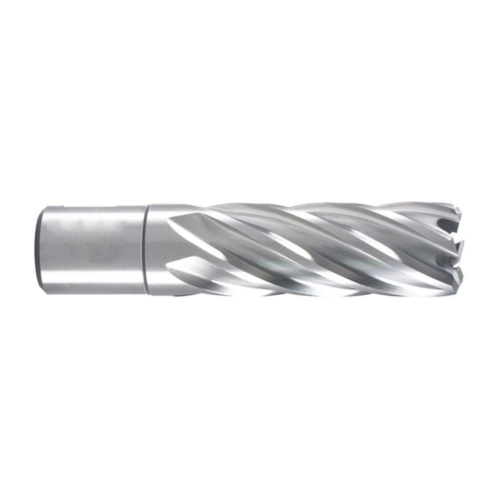 56 x 55mm Euroboor Annular Cutter