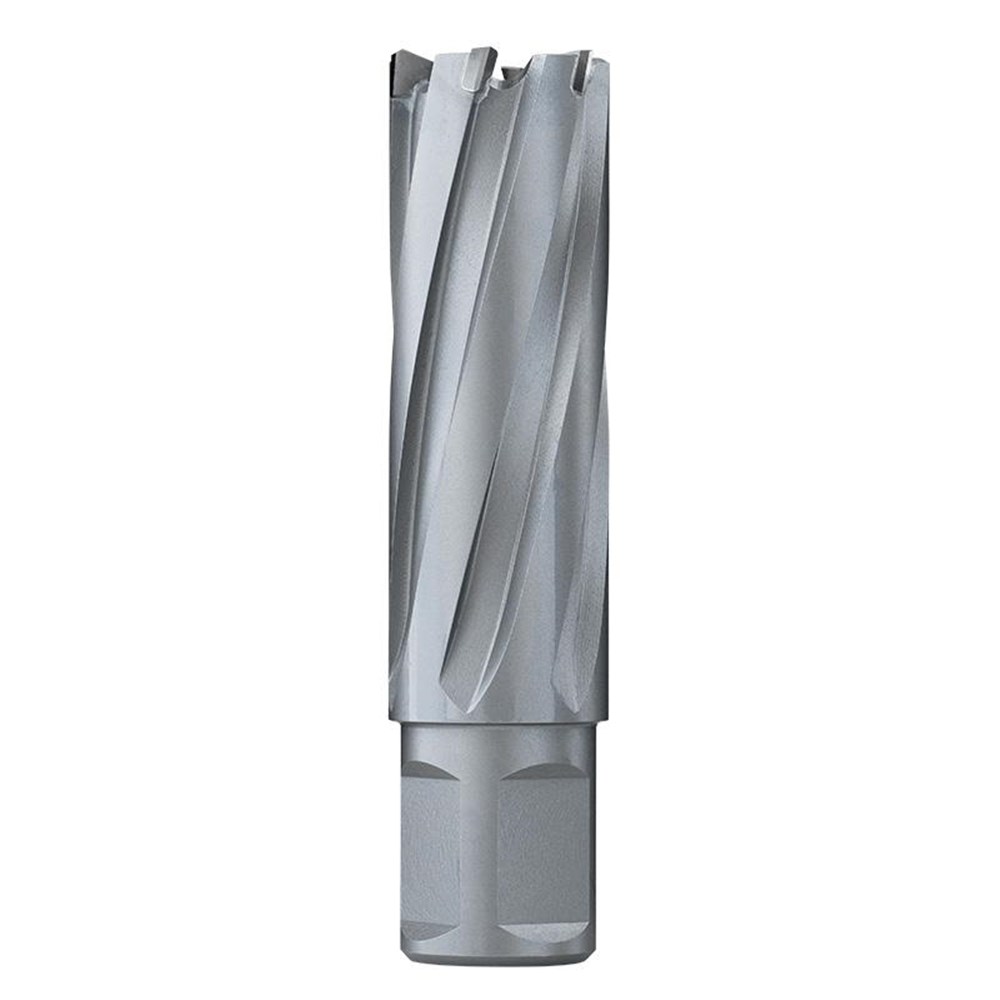 24mm x 55mm TCT Euroboor Annular Cutter