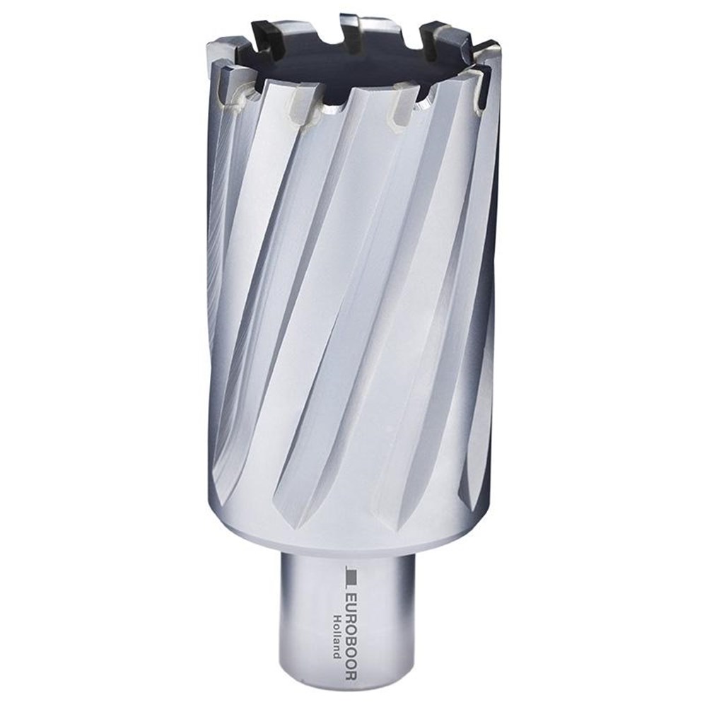[170-HMLU.330] 33mm x 55mm TCT Euroboor Annular Cutter