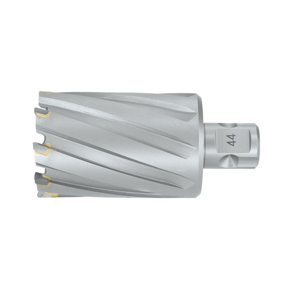 [170-HMLU.440] 44mm x 55mm TCT Euroboor Annular Cutter