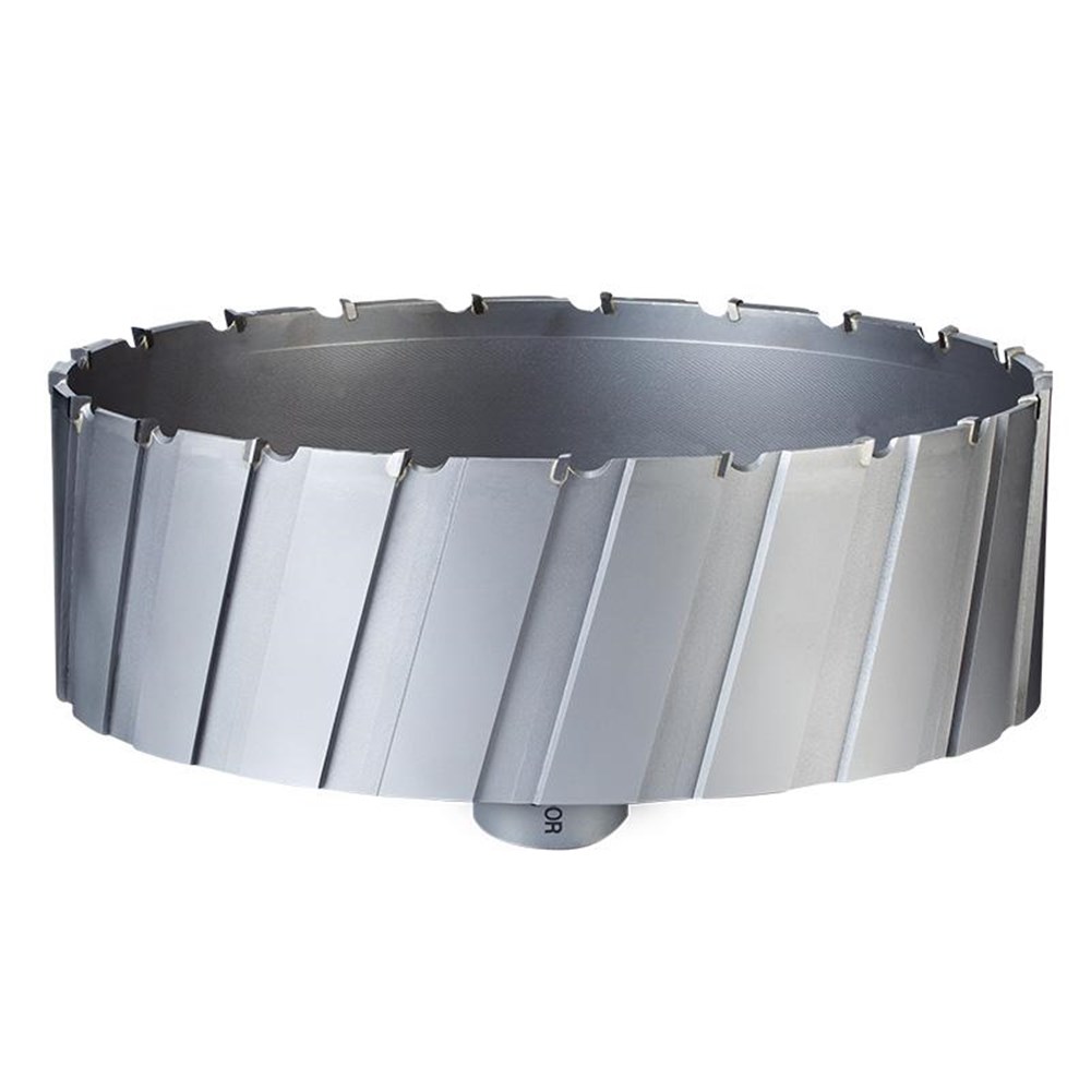 [170-HMLU.640] 64mm x 55mm TCT Euroboor Annular Cutter