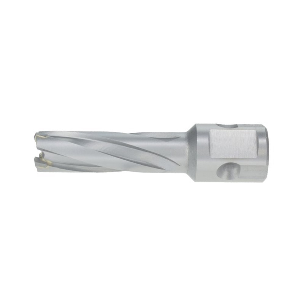 12mm x 35mm TCT Euroboor Annular Cutter